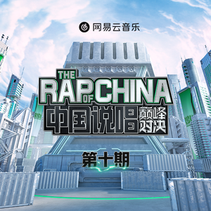 微信看片黄群免费
