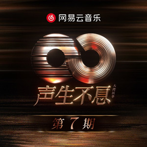 微信看片黄群免费
