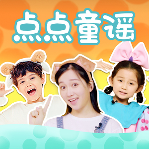 微信看片黄群免费
