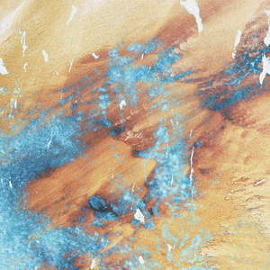 微信看片黄群免费
