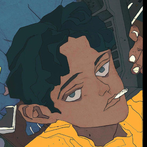 微信看片黄群免费
