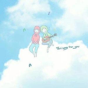 微信看片黄群免费
