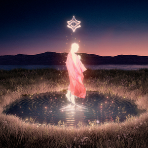 微信看片黄群免费
