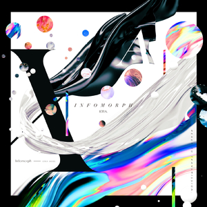 微信看片黄群免费
