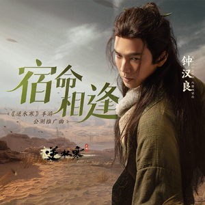 微信看片黄群免费
