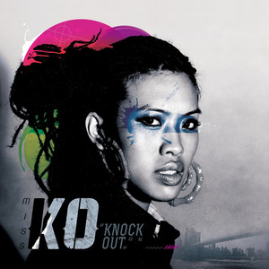 微信看片黄群免费
