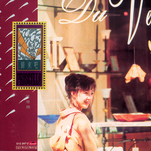 微信看片黄群免费
