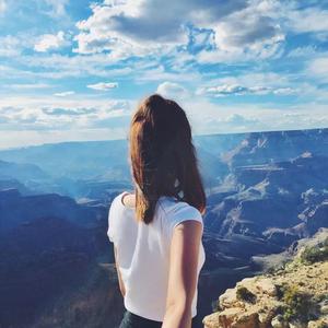 微信看片黄群免费
