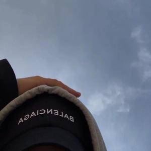 微信看片黄群免费
