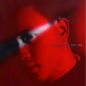 微信看片黄群免费
