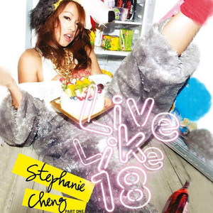 微信看片黄群免费
