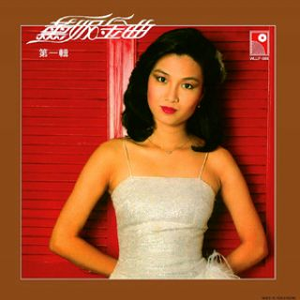 微信看片黄群免费
