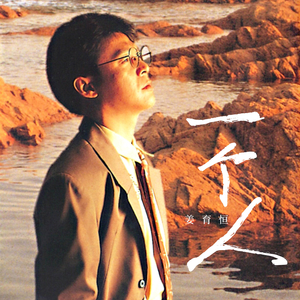 微信看片黄群免费
