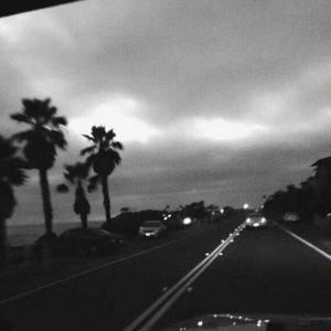 微信看片黄群免费
