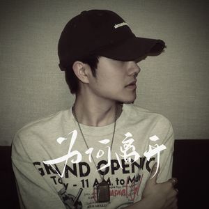 微信看片黄群免费
