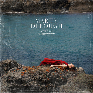 微信看片黄群免费
