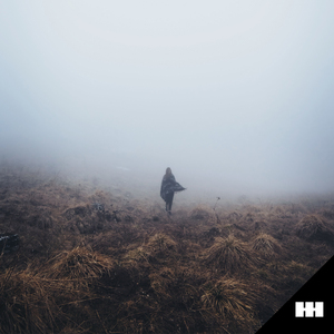 微信看片黄群免费
