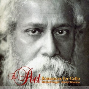 微信看片黄群免费
