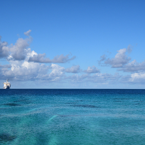 微信看片黄群免费
