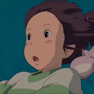 微信看片黄群免费
